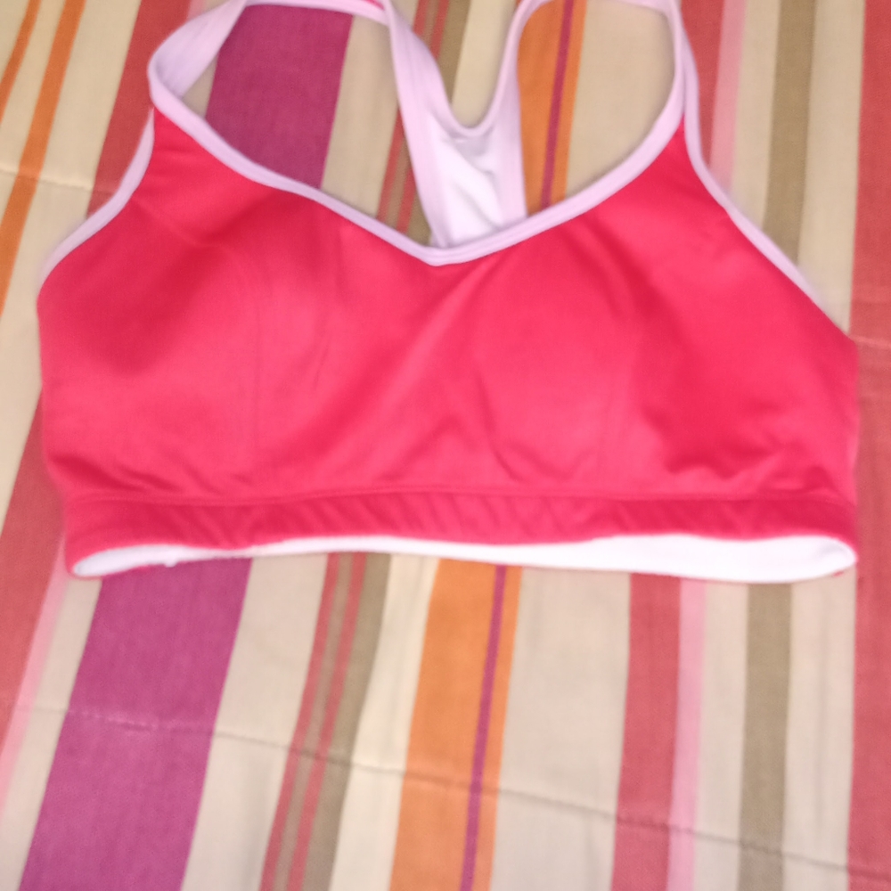 Champion sports bra - Picture 3 of 6